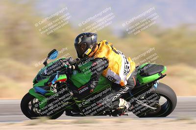 media/Oct-25-2025-Race Pace (Sat) [[47cce5476f]]/Non Verified (1st 20 Minutes of Every Hour)/9-Turn 9 (213pm)/